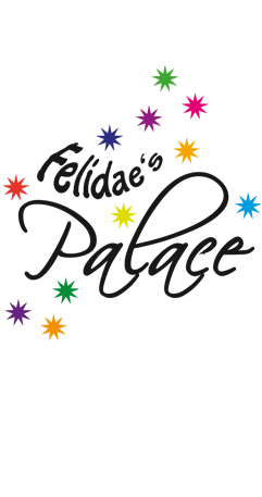 Skyline katzenprodukte felidae