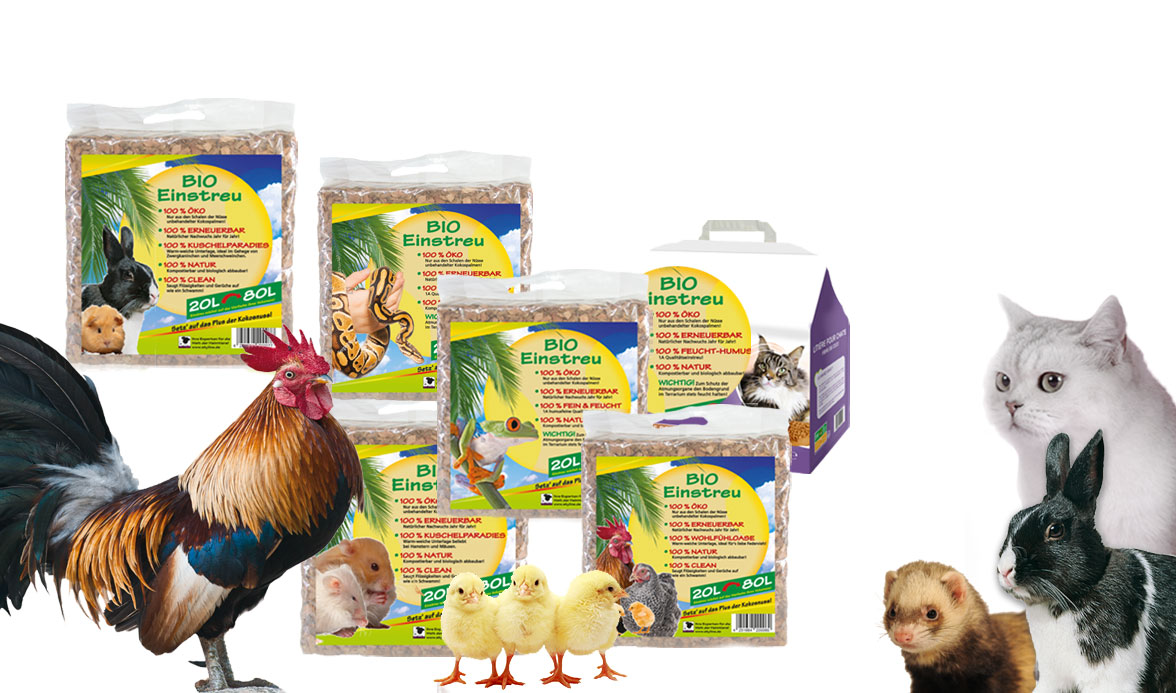 Skyline-einstreu-kokosnuss_main