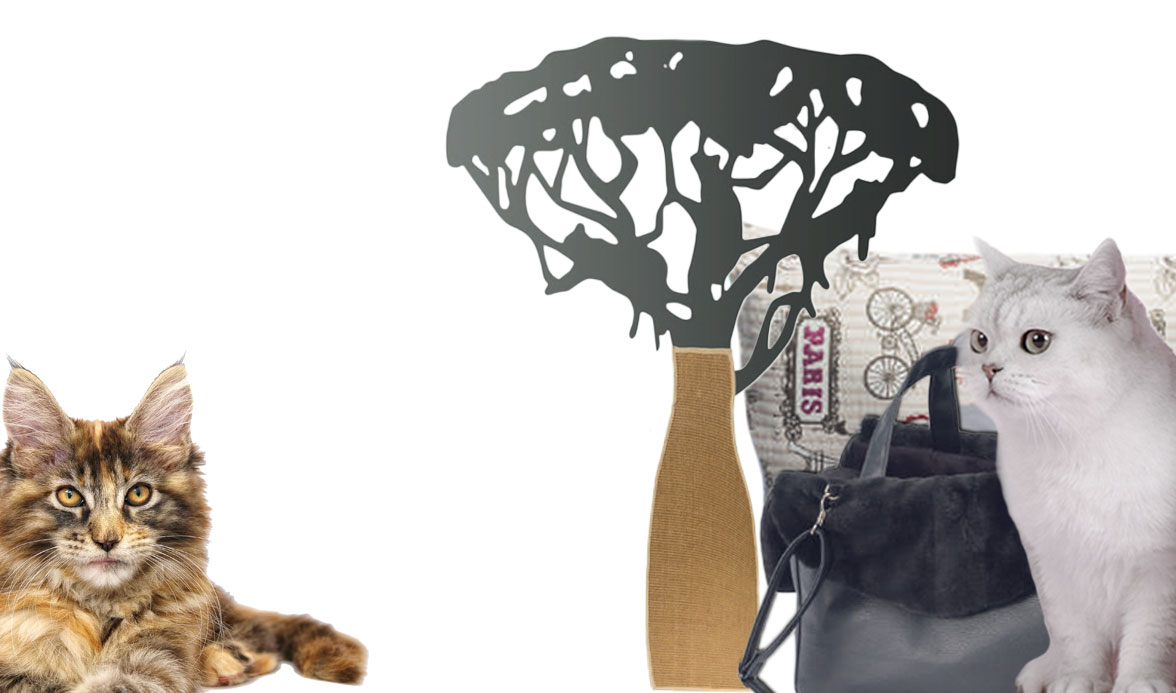 Skyline felidaes palace main